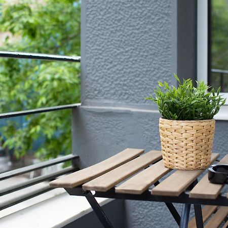 Aris Premium Accommodation Афины Экстерьер фото